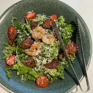 올로르키친 대표 사진