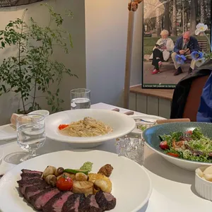 올로르키친 대표 사진