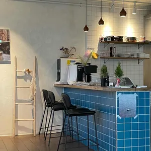 올로르키친 리뷰 사진