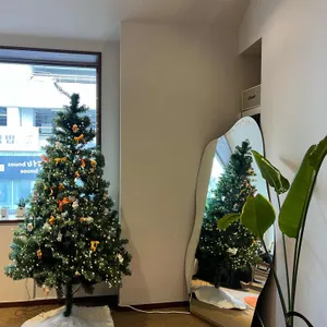 범계 카페 오렝 대표 사진