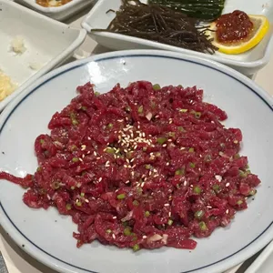 선산고을 대표 사진