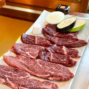 선산고을 대표 사진