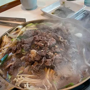 선산고을 대표 사진