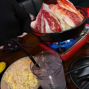 용용선생 사진 1