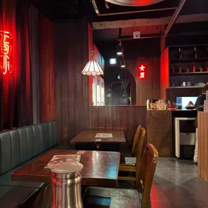 용용선생 리뷰 사진