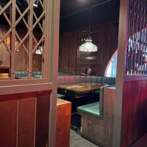 용용선생 리뷰 사진