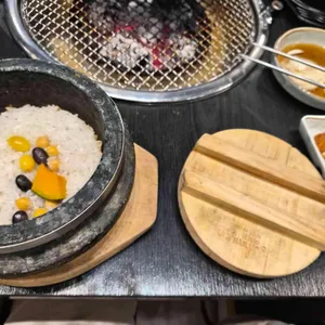 풍년화로 대표 사진