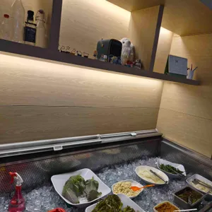 풍년화로 대표 사진