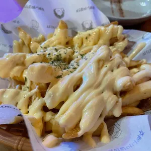 역전할머니맥주 대표 사진