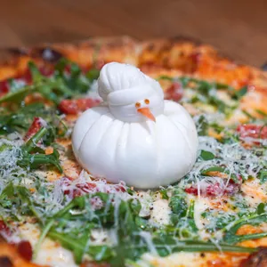 무브먼트 대표 사진