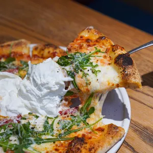 무브먼트 대표 사진