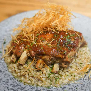 무브먼트 대표 사진