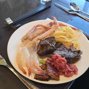 모모 카페 대표 사진