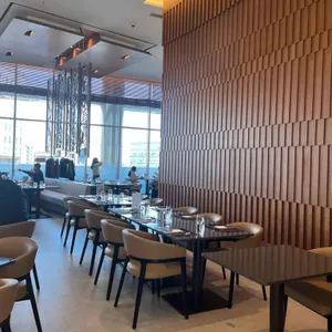 모모 카페 대표 사진