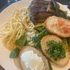 모모 카페 대표 사진