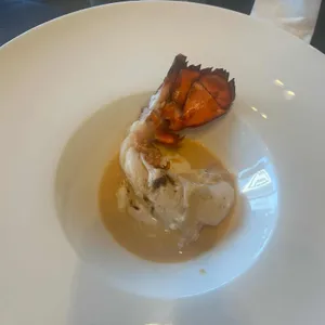 모모 카페 대표 사진