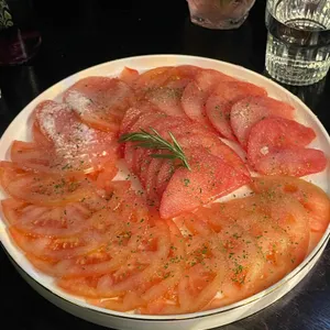 주군 대표 사진