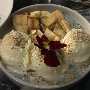 주군 대표 사진