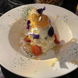 주군 대표 사진