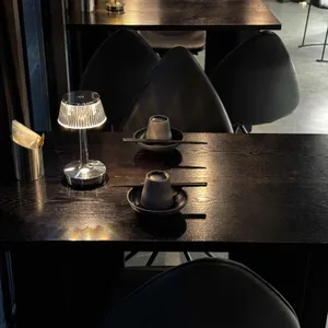 주군 리뷰 사진