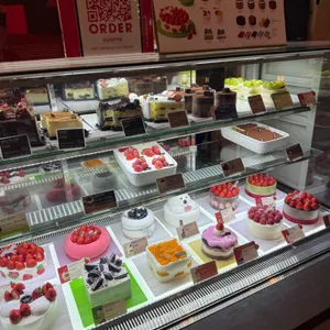 투썸플레이스 리뷰 사진