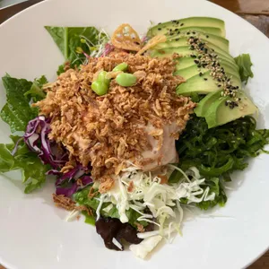 아보카스시 대표 사진