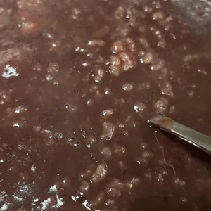 또가세 옛날 손 칼국수 장촌 대표 사진