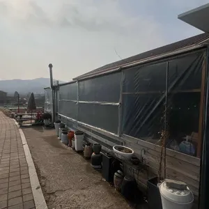 또가세 옛날 손 칼국수 장촌 대표 사진