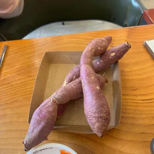 남원추어탕 리뷰 사진