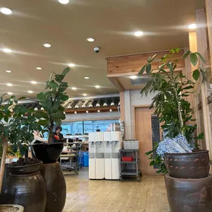 남원추어탕 리뷰 사진