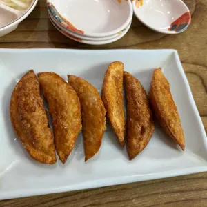 유향반점 대표 사진