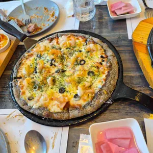 램스하우스 대표 사진