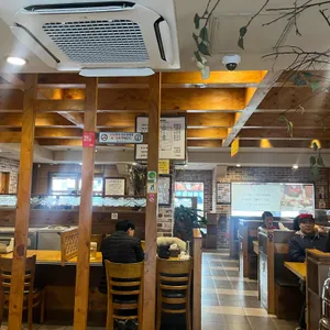 어구미 리뷰 사진