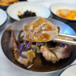 황소식당 리뷰 사진