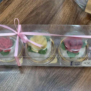 행담화 리뷰 사진