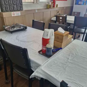 사계절식당 대표 사진