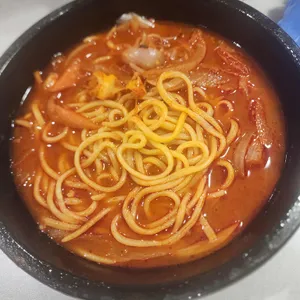 중화루 대표 사진