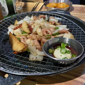 포차천국 사진 1