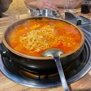 포차천국 사진 2