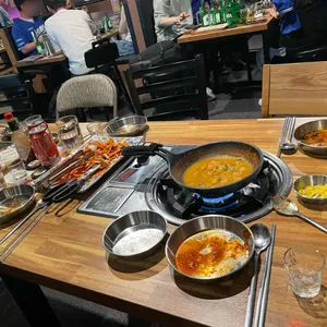 포차천국 대표 사진