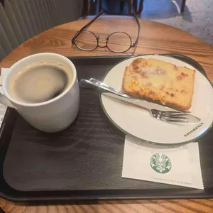 스타벅스 사진 1