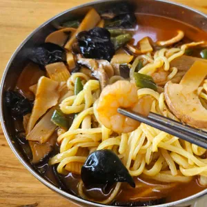 지린성 리뷰 사진