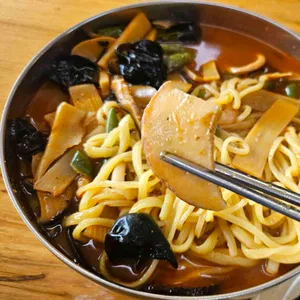 지린성 리뷰 사진