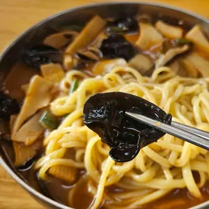 지린성 리뷰 사진