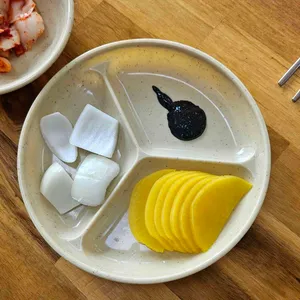 지린성 리뷰 사진