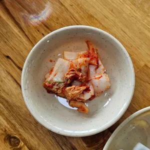 지린성 리뷰 사진