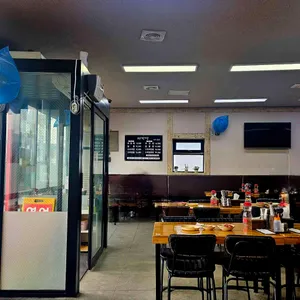 지린성 리뷰 사진