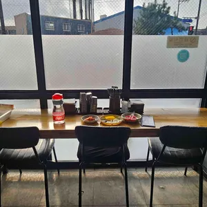 지린성 리뷰 사진