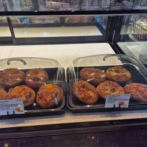 스타벅스 리뷰 사진