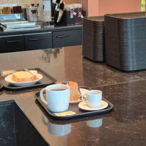 스타벅스 대표 사진